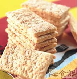 ���巽���ֵ�����