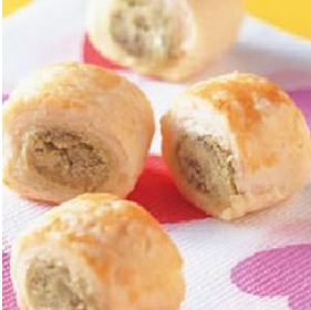 Ĩ��һ���ֵ�����