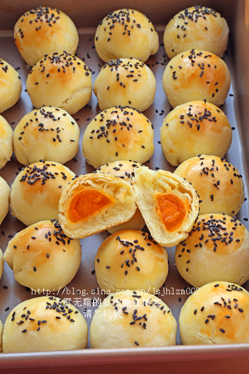 �̶�ɳ�����ֵ�����