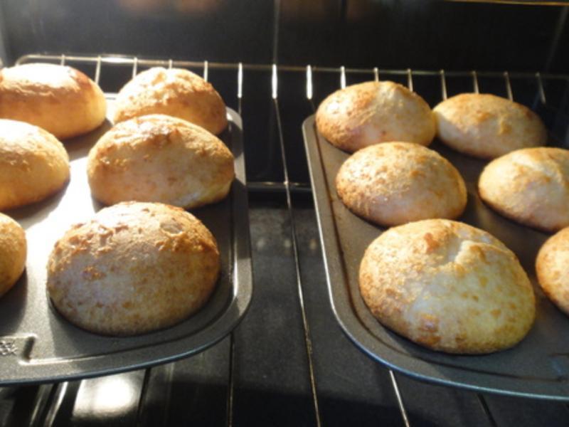 Popover-��������ܽ?!!!������