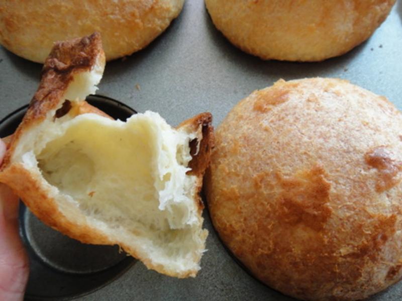 Popover-��������ܽ?!!!������
