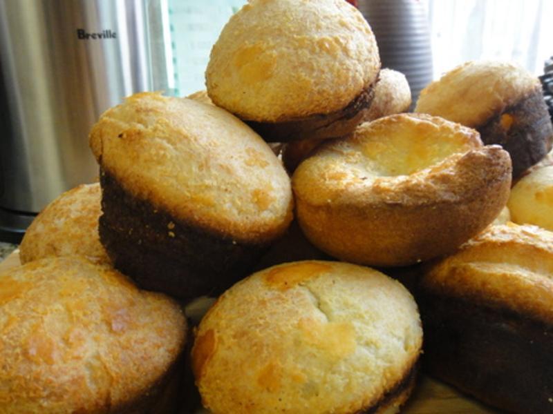 Popover-��������ܽ?!!!������
