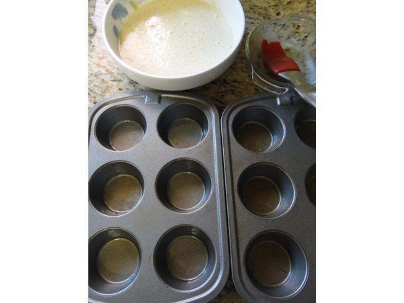 Popover-��������ܽ?!!!������