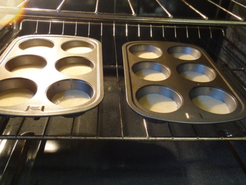 Popover-��������ܽ?!!!������