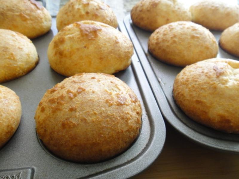 Popover-��������ܽ?!!!������