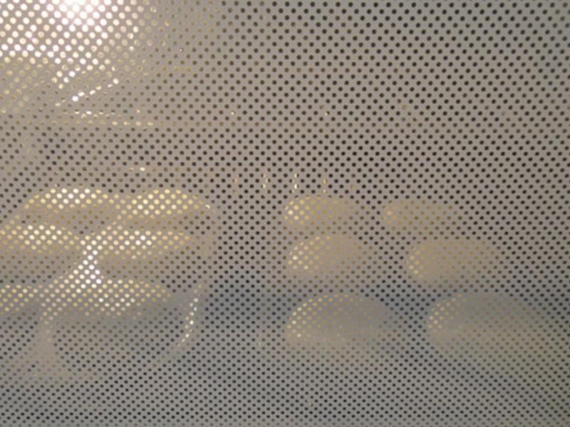 Popover-��������ܽ?!!!������