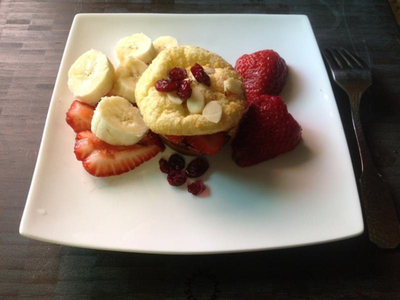 Popover-��������ܽ?!!!������