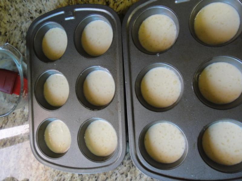 Popover-��������ܽ?!!!������