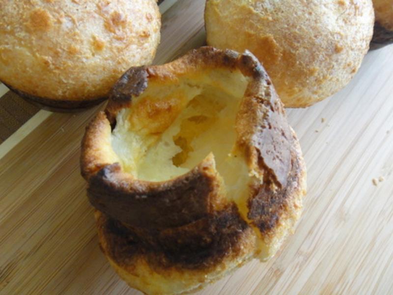Popover-��������ܽ?!!!������