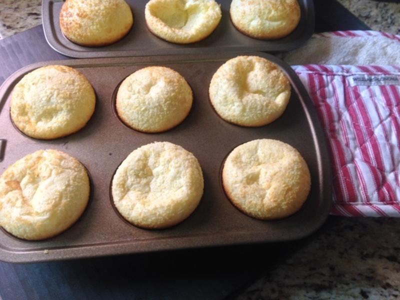 Popover-��������ܽ?!!!������