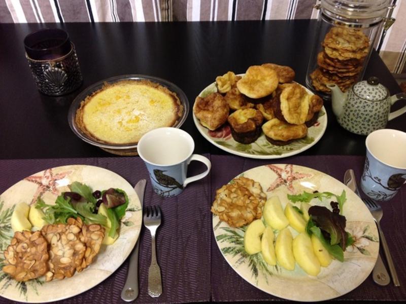 Popover-��������ܽ?!!!������