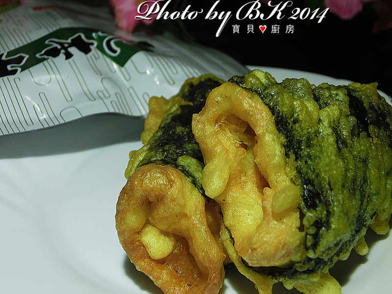 ��ը��̦������Ԫ��ɽ��̦��������