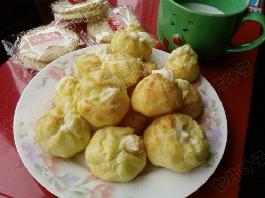 ���˴�����ܽ������