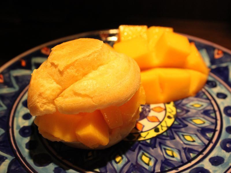 ����â����ܽ������