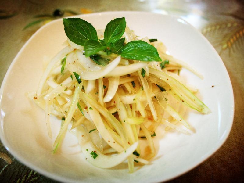 �������˿[��ʢ �ͷ���Ӵ�����]������