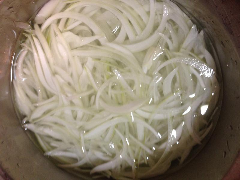 �������˿[��ʢ �ͷ���Ӵ�����]������