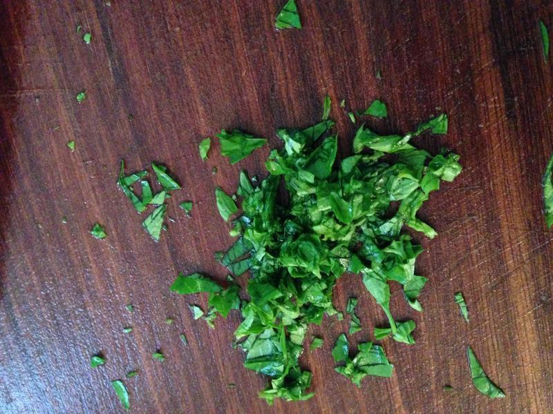 �������˿[��ʢ �ͷ���Ӵ�����]������