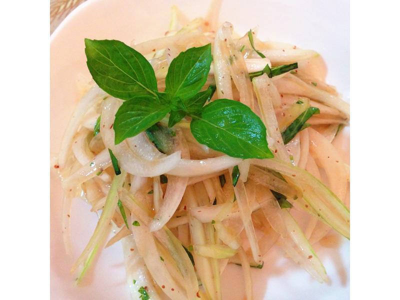 �������˿[��ʢ �ͷ���Ӵ�����]������