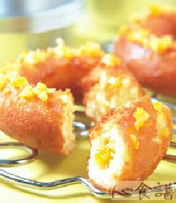 �������Ȧ������