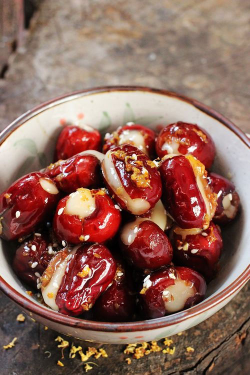 ��Ŵ����---Ŵ���������