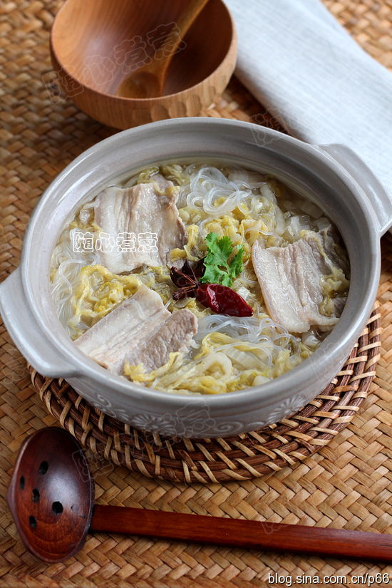 ����˰��⡿���䶫���˵�����