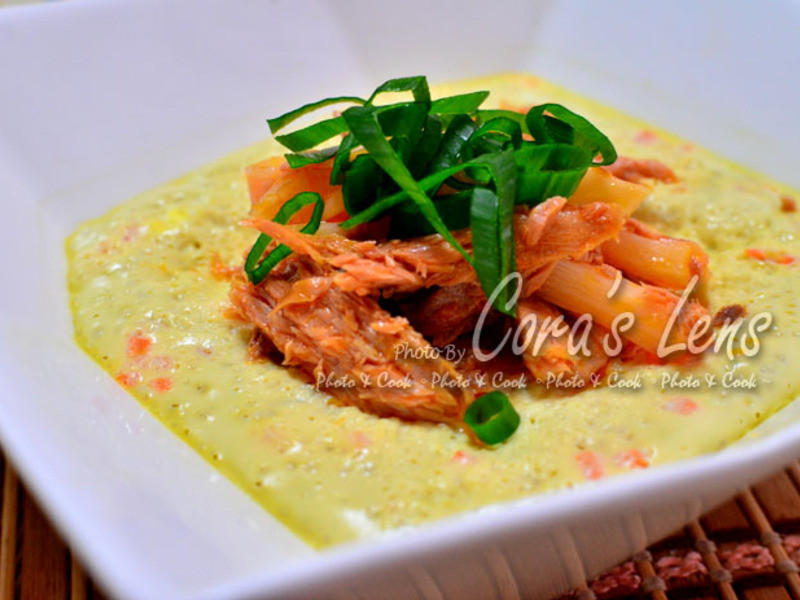 ����������������