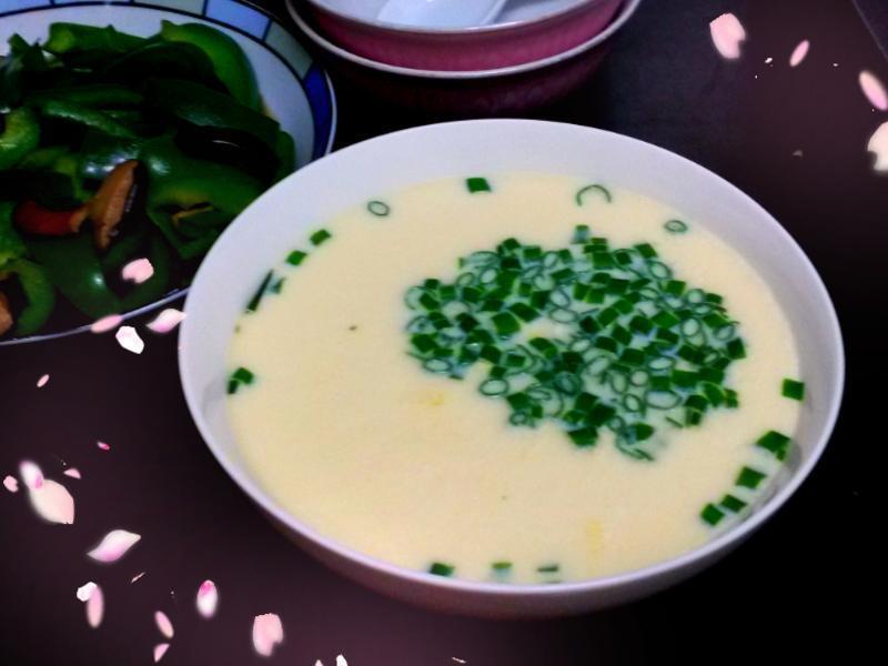 ���������ˮ��������