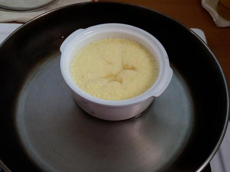 ����1�˷ݵ�����