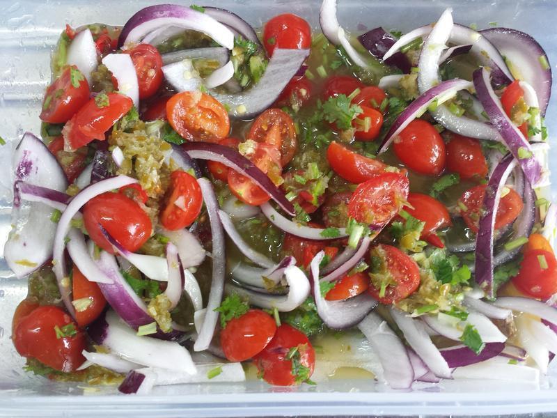 ��̩ʽ����������������