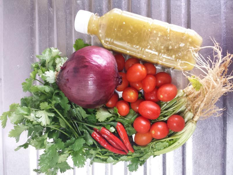 ��̩ʽ����������������