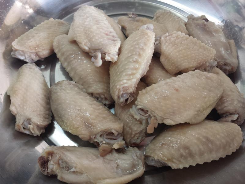 ��̩ʽ����������������