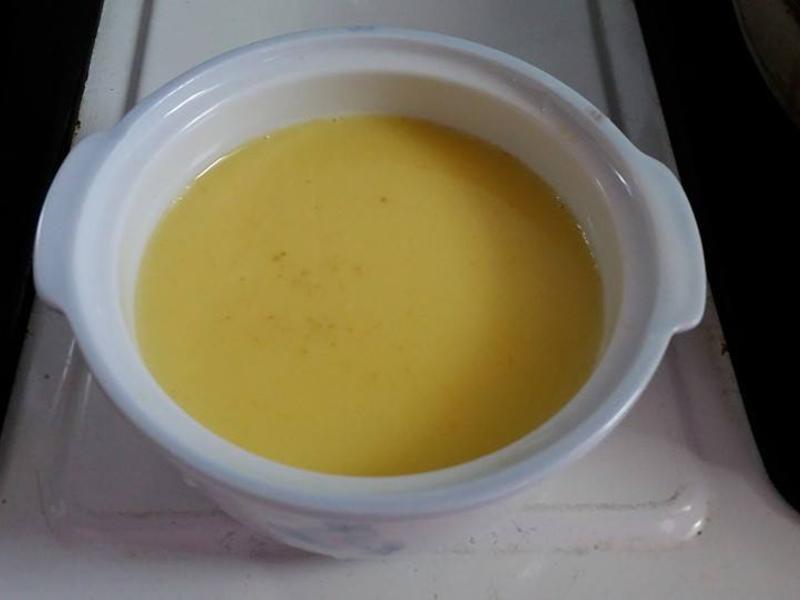 ����1�˷ݵ�����