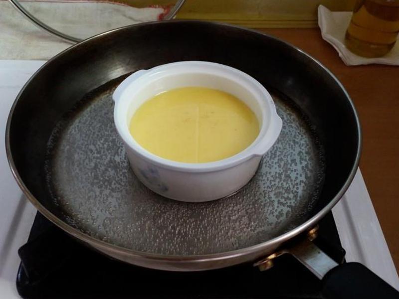 ����1�˷ݵ�����