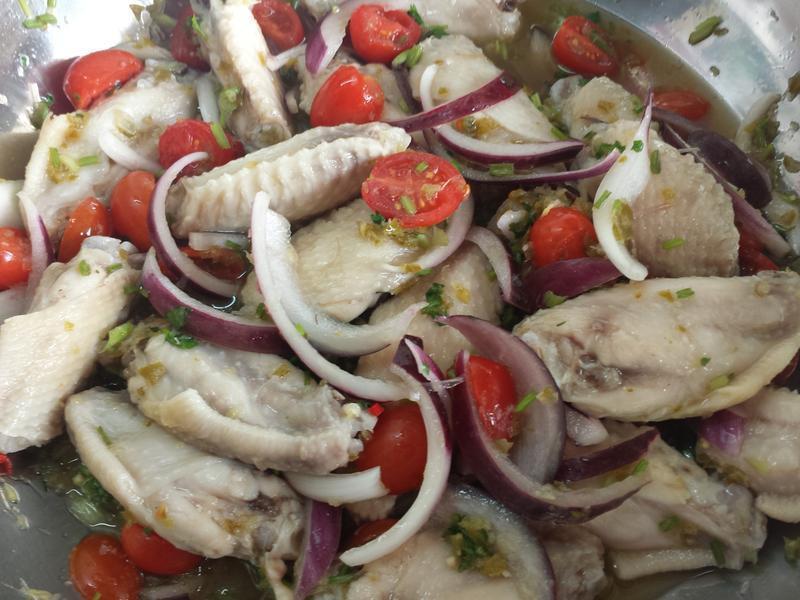 ��̩ʽ����������������