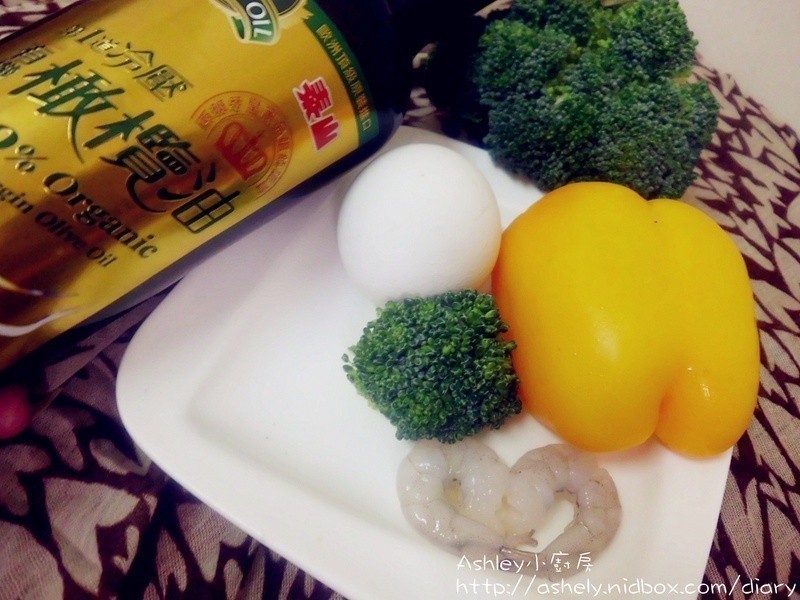 ��̩ɽ����͡�-Ϻ������������