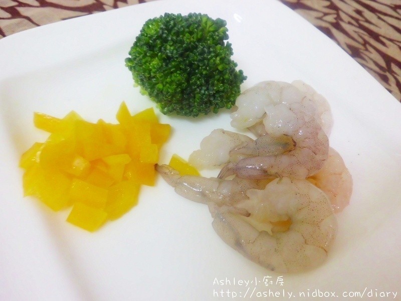 ��̩ɽ����͡�-Ϻ������������