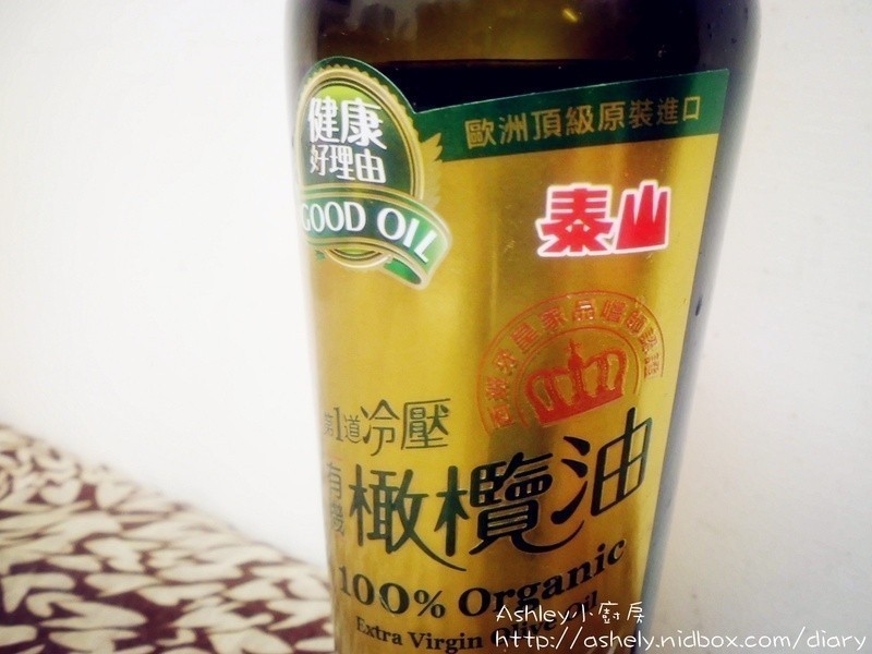 ��̩ɽ����͡�-Ϻ������������