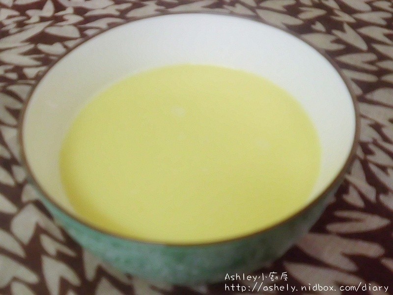 ��̩ɽ����͡�-Ϻ������������