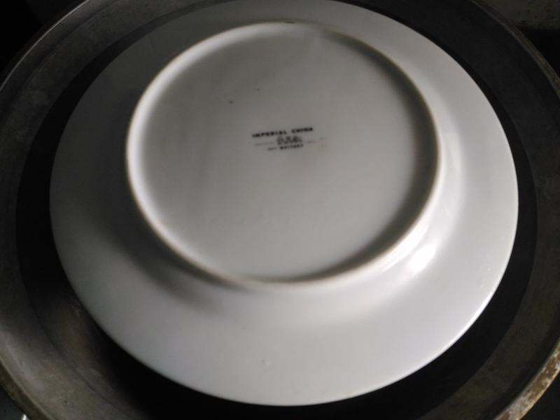 ���ֵĹ���ζ��������������