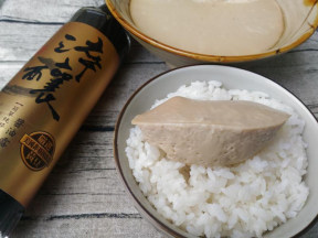 ���ֵĹ���ζ��������������