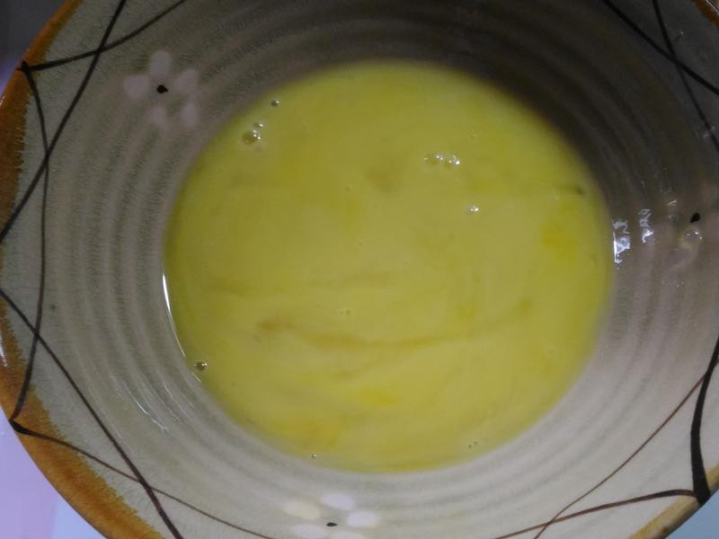 ���ֵĹ���ζ��������������