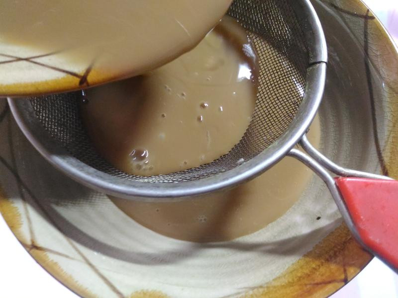 ���ֵĹ���ζ��������������