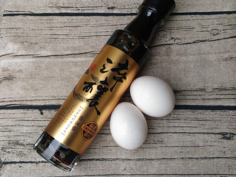 ���ֵĹ���ζ��������������