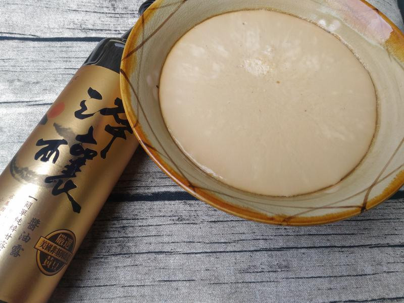 ���ֵĹ���ζ��������������