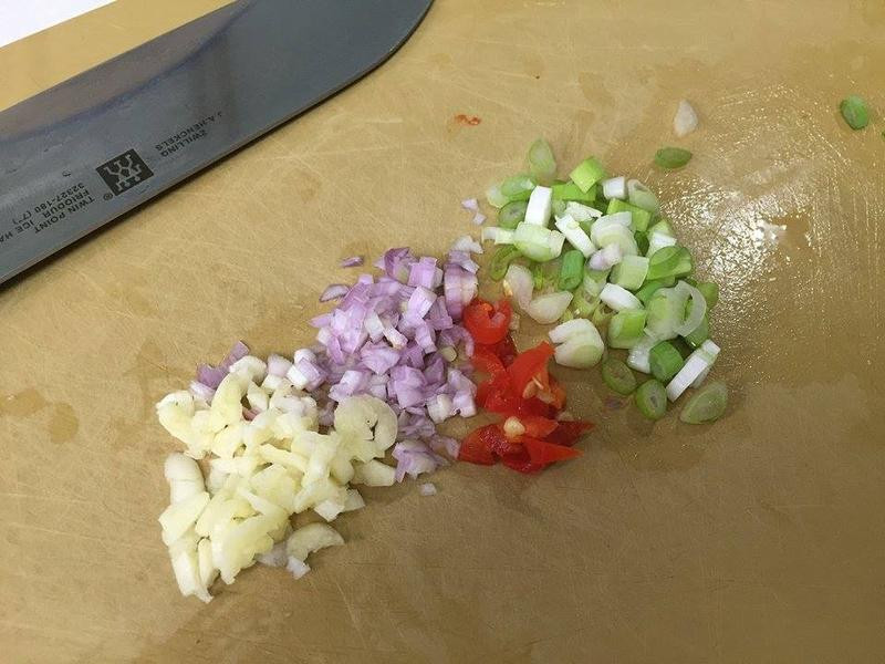 ̩ʽ�����㳴ţ���������