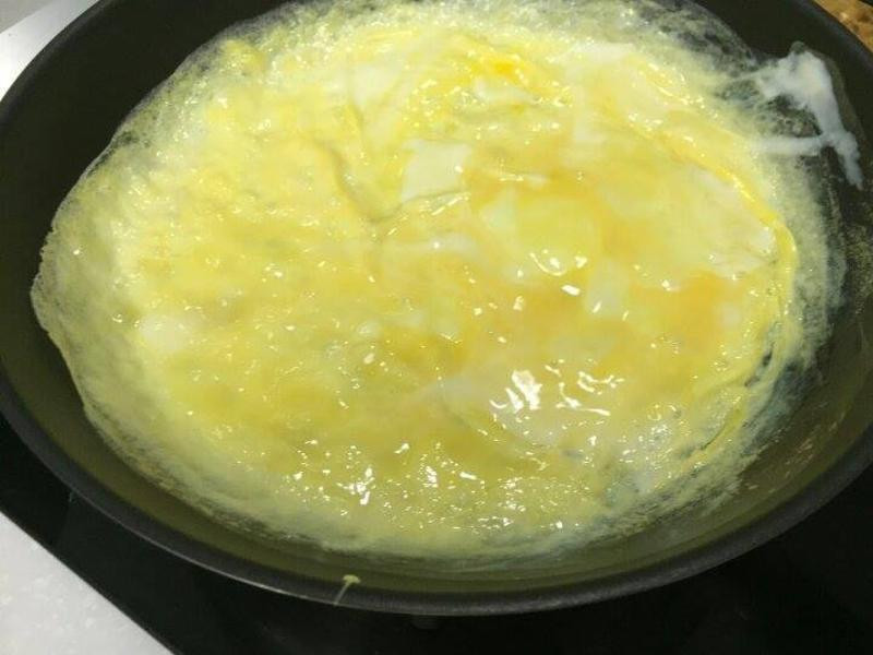 ̩ʽ�����㳴ţ���������