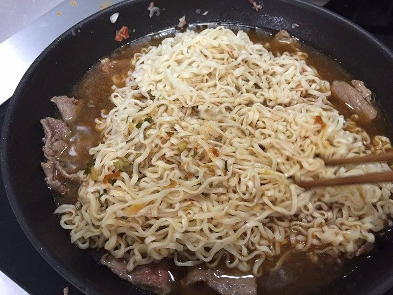 ̩ʽ�����㳴ţ���������