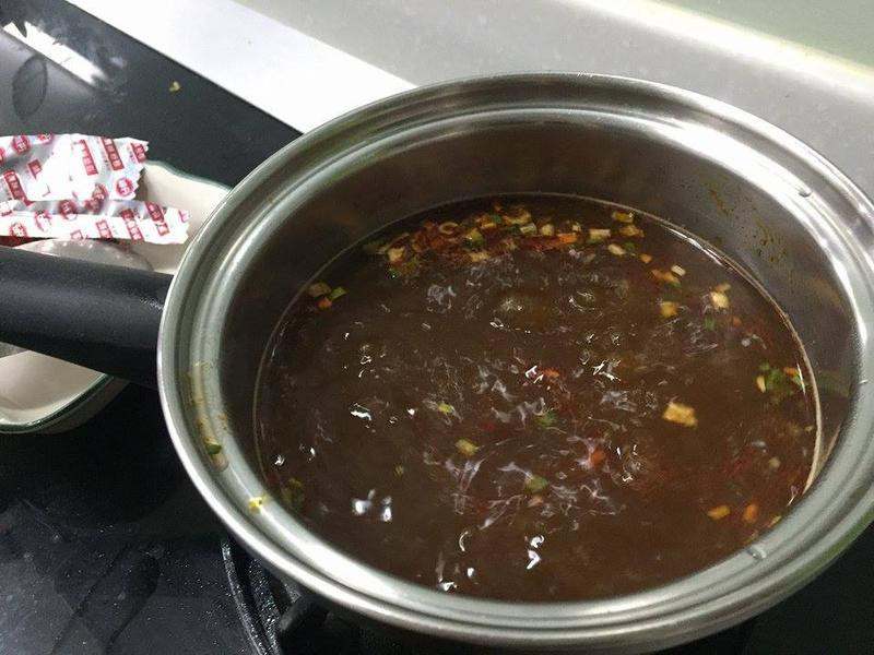 ̩ʽ�����㳴ţ���������