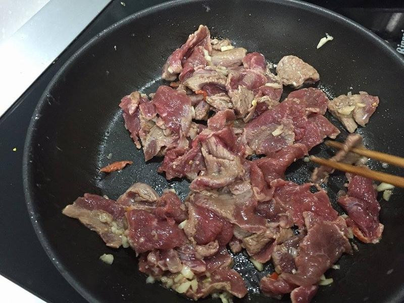 ̩ʽ�����㳴ţ���������