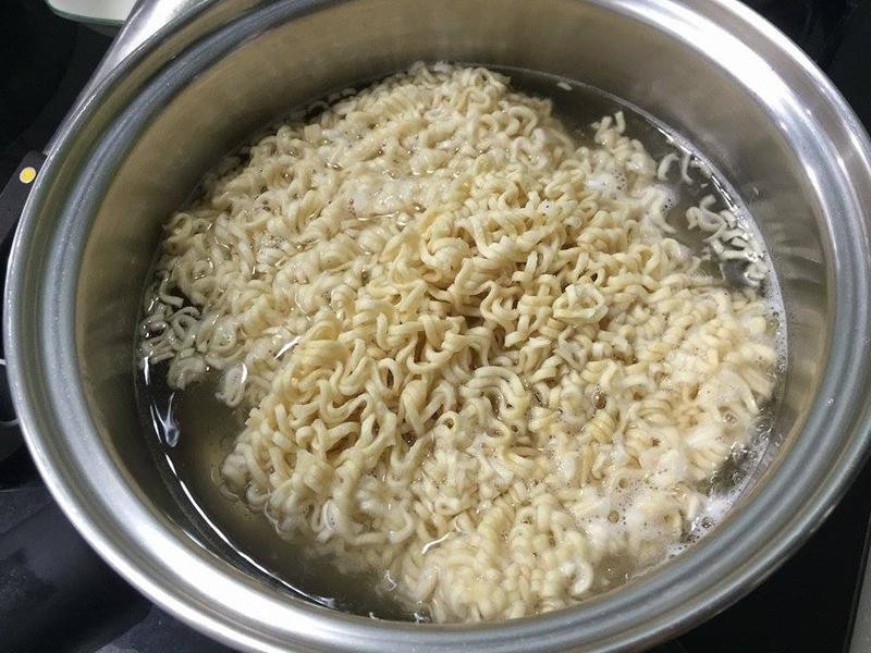 ̩ʽ�����㳴ţ���������